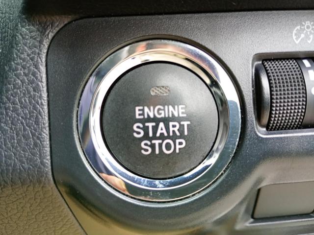 eff18ad33006f7c67db1132e3bc66828.jpg