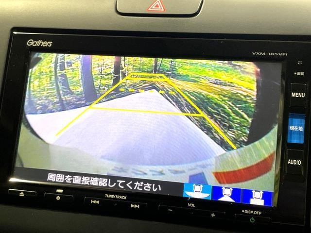 26403091_carP_l_10.jpg