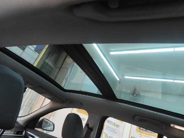 de95ce2bac1331a8202f1a07c6fc940f.jpeg