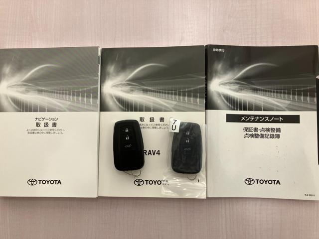 251e52a24c5950977b99c7816cd9a675.jpg