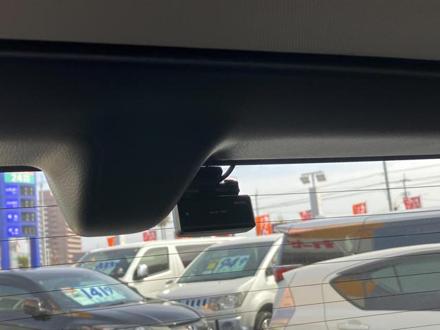 828d028a9dab3d2e1646fa4f1c273290.jpg