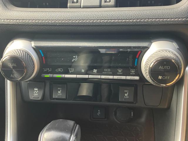 92325e689395d272166b140ed3e67c56.jpg