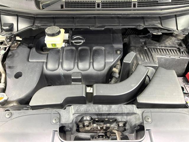 22467787_carP_l_18.jpg