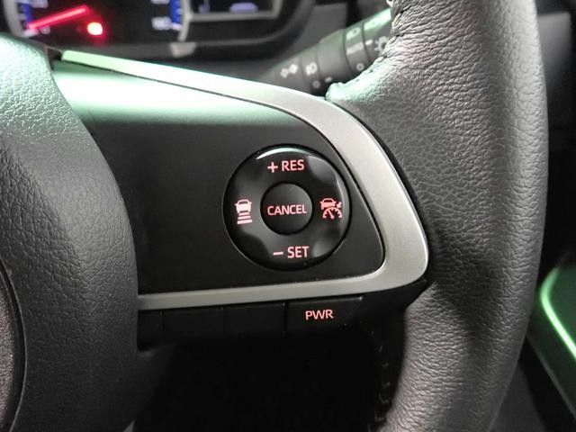 0201999A30260818W00108.jpg