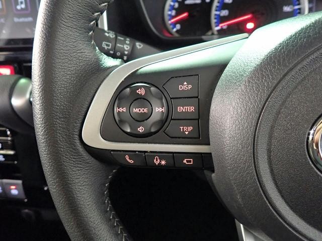 0201999A30260818W00111.jpg