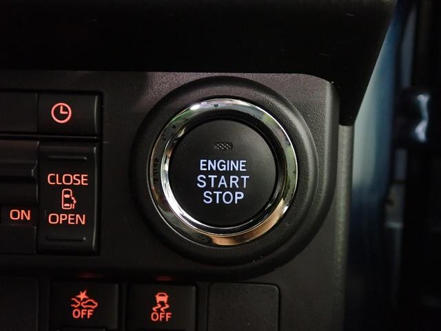 0201999A30260818W00113.jpg