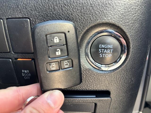 e9cab7459462dd0cf47fa507fac09198.jpg