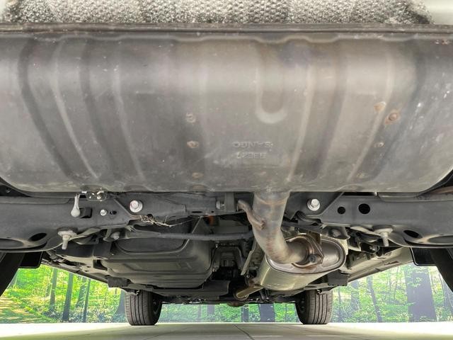 24933027_carP_l_18.jpg
