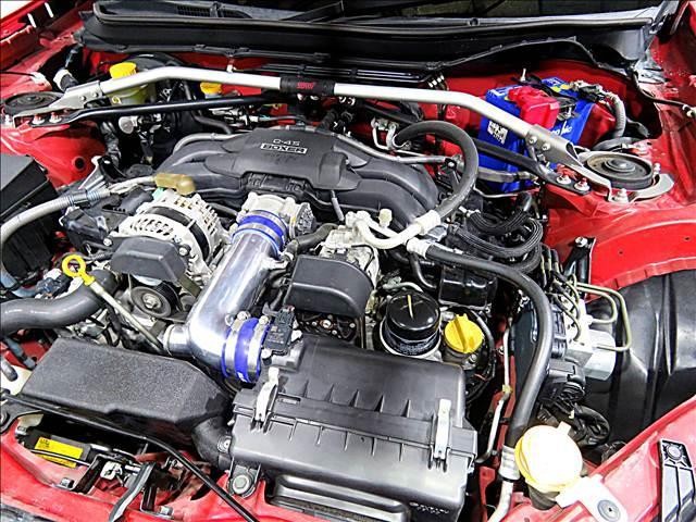 0207077A20261027D00219.jpg