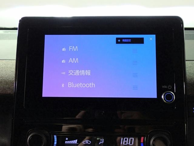 0201999A30260818W00503.jpg