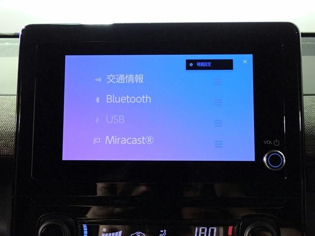 0201999A30260818W00504.jpg