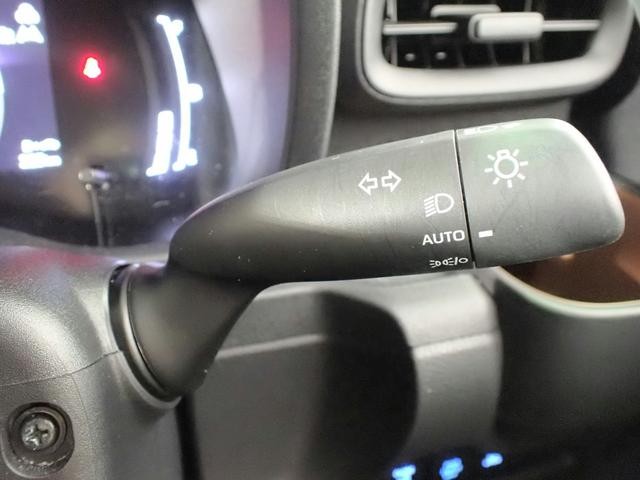 0201999A30260818W00515.jpg