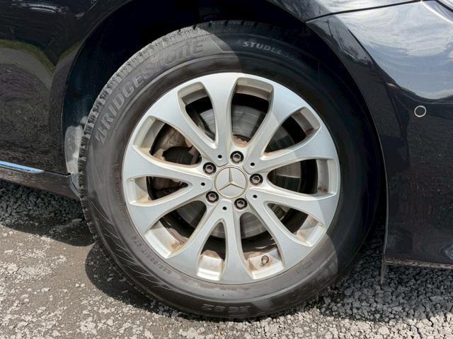 24112787_carP_l_11.jpg