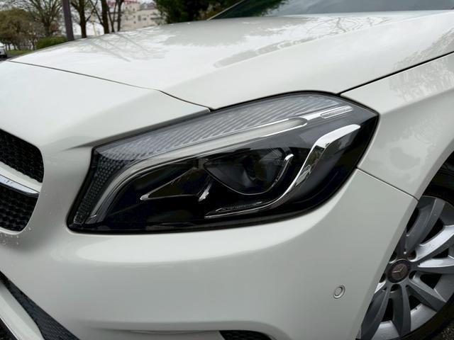 24112788_carP_l_10.jpg