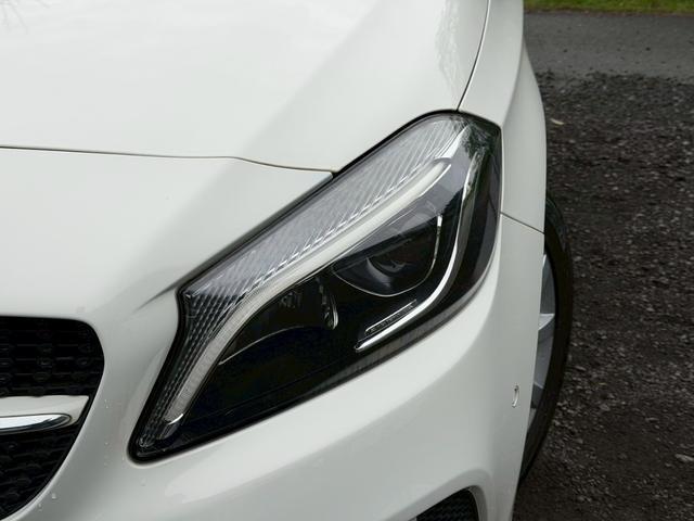 24112788_carP_l_4.jpg