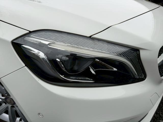 24112788_carP_l_8.jpg