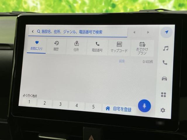 23068191_carP_l_6.jpg