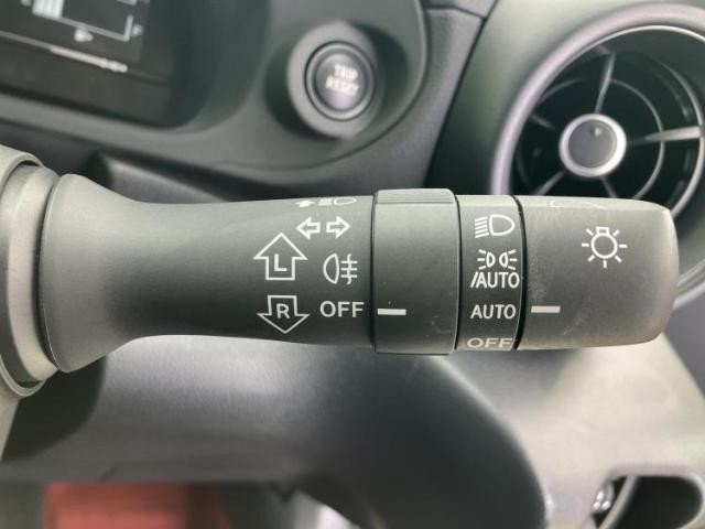 23889800_carP_l_11.jpg