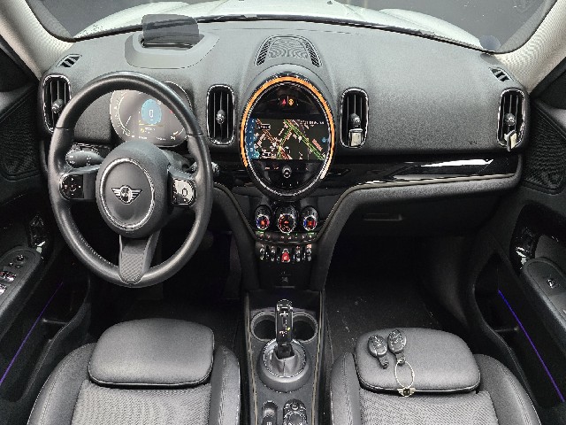 daf14324ab2b4f9c3d25eba90303f480.jpeg
