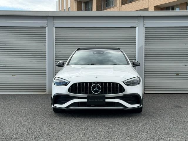 24935792_carP_l_7.jpg