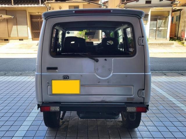 26174019_carP_l_10.jpg