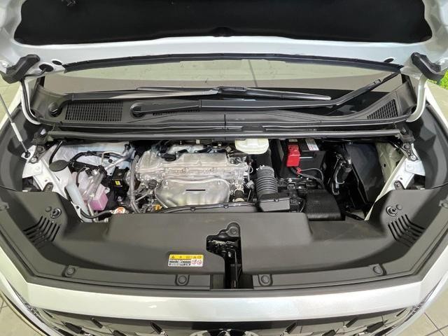 25158107_carP_l_16.jpg