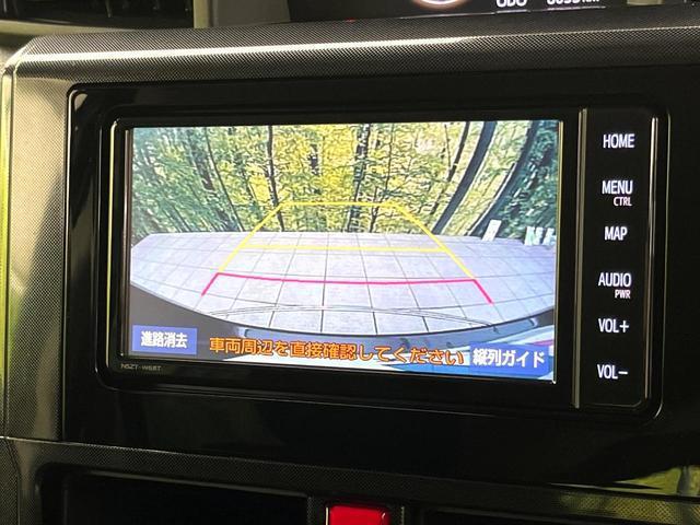 24380501_carP_l_10.jpg