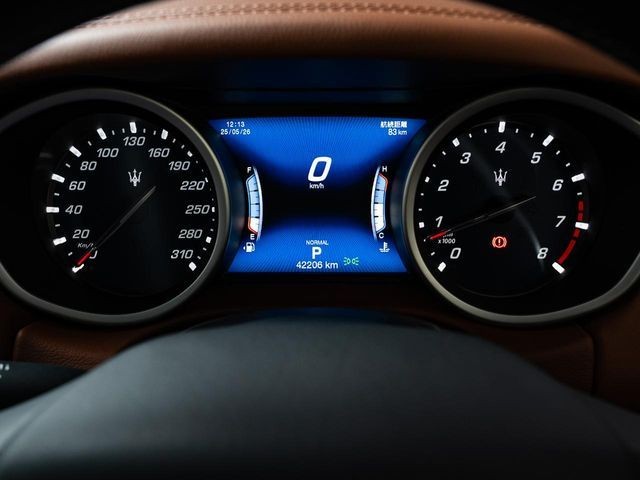 6733eb78f307bbeb4795fdf7c5f217c4.jpg