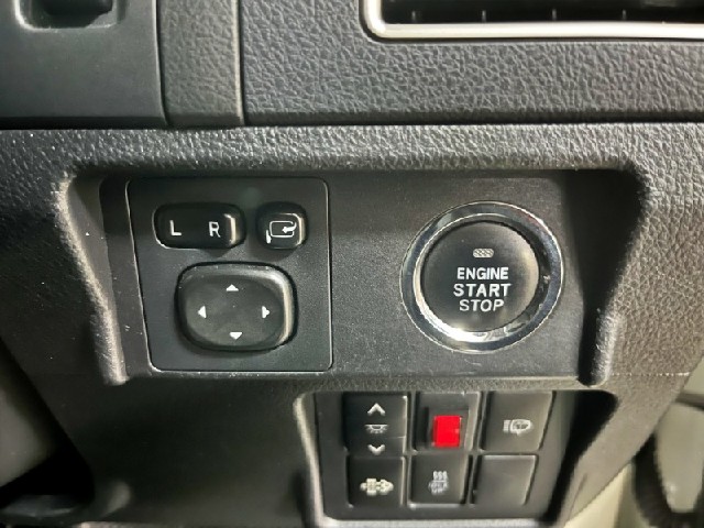 d0e9728ab325650334f76bb98f4de263.jpeg