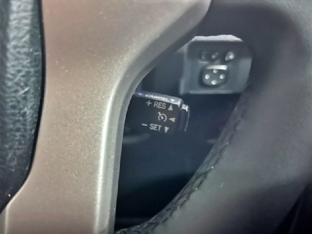 d6b4489fc5e98fbad48d9deaae5ad95c.jpeg