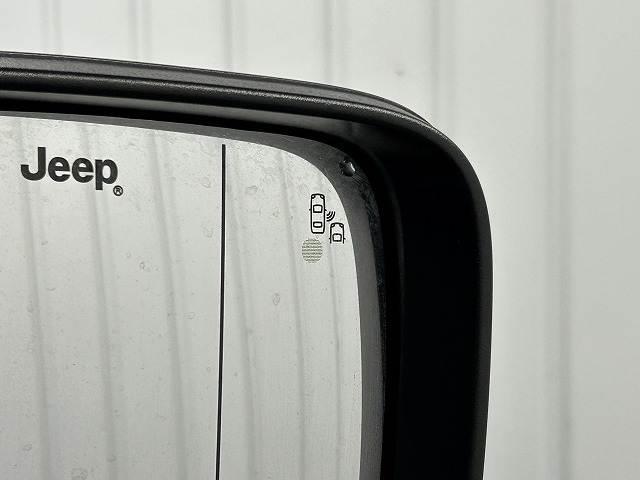 24233650_carP_l_5.jpg