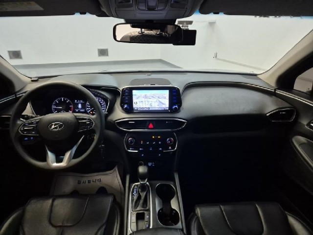 3f966d536170ee198ed028df1346d616.jpeg