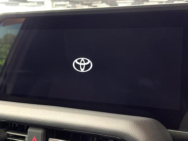 9e15a27e58ae8a52d7a7f01c486b3f57.jpg