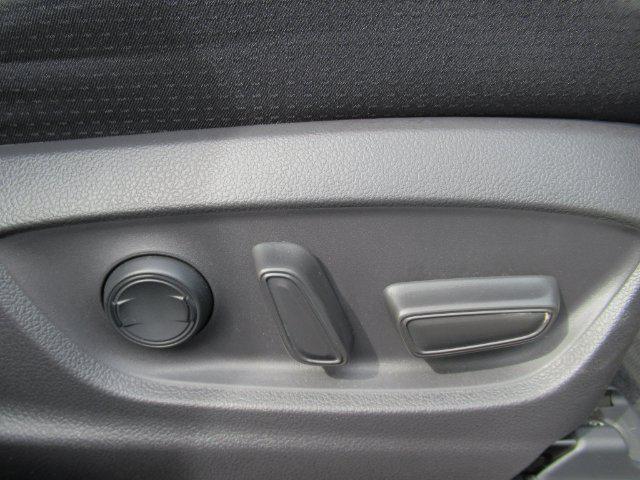 c2eb3ca9277d28b48fbb6c14c14c580a.jpg