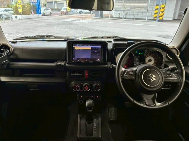 23182101_carP_l_15.jpg