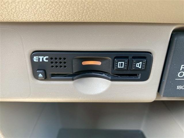 23174212_carP_l_20.jpg