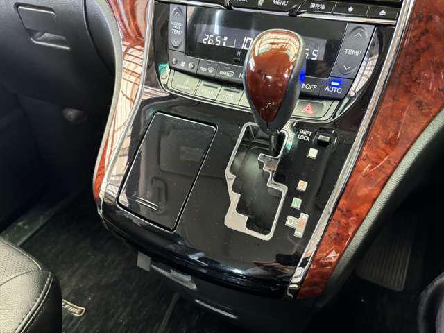 56c2edc92680cdcf9f05d537ff8d6f0b.jpg