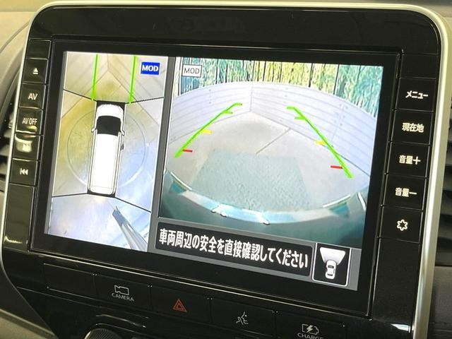 26688402_carP_l_10.jpg