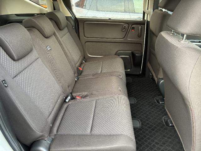 21713521_carP_l_10.jpg