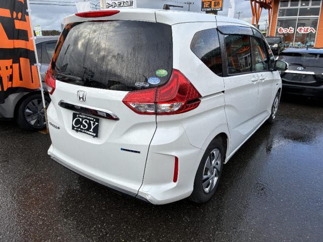 21713521_carP_l_3.jpg