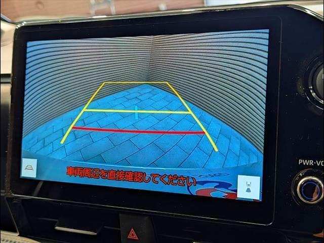 24415677_carP_l_4.jpg