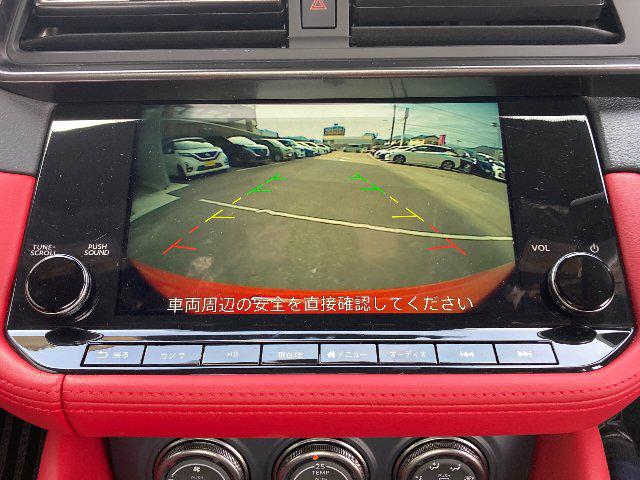 c68014ba7a4f6c2681bb37a792cafad2.jpg