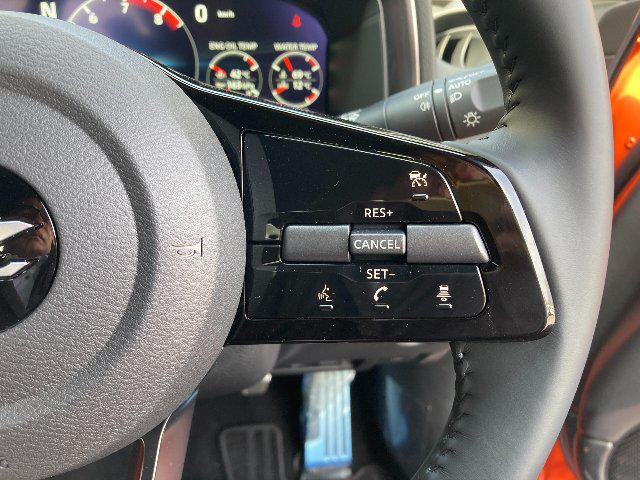 ff6acb92cdcb39cdc4204339d1409ad5.jpg