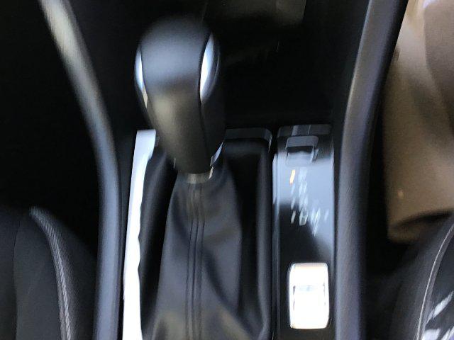 3d60ae3821a7742caab24fa615d8f653.jpg