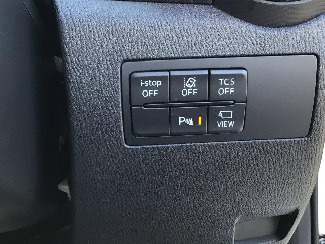 84d659fd038482b9914726d4fd0405f9.jpg