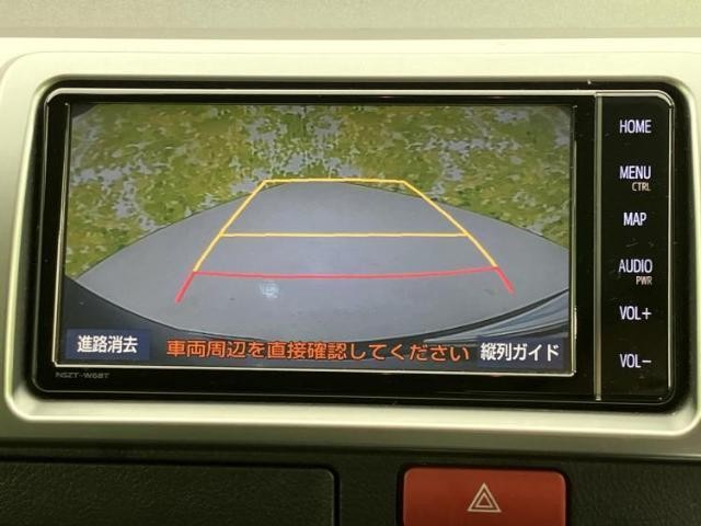 24354569_carP_l_6.jpg