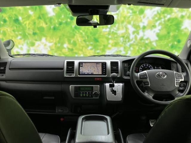 24354569_carP_l_8.jpg