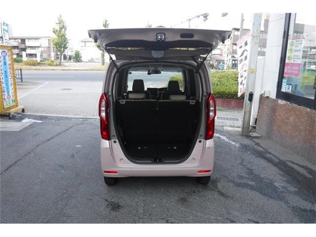 4c79eabc21de162e4cba775194b5062d.jpg