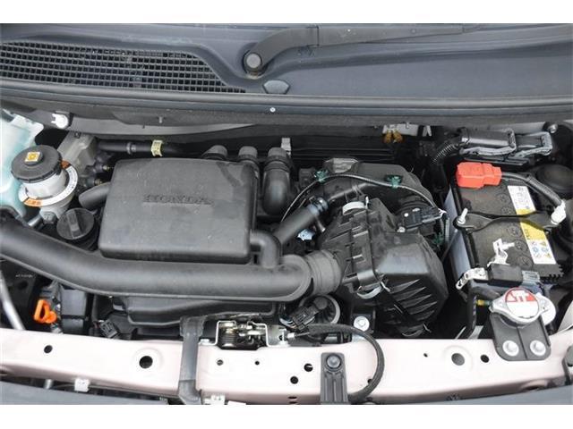bc9105bebd6ab1650e3b073482959d68.jpg