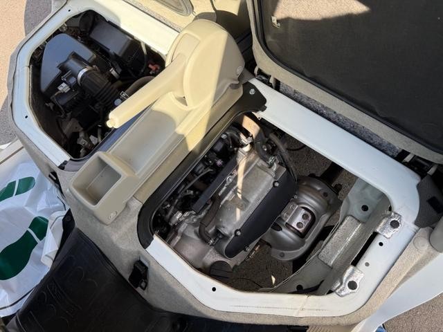 0580637A30261023W00219.jpg
